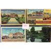 Image 2 : Chester, Pennsylvania Album 50+ Cards