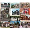 Image 2 : New York City Box 850+ Cards