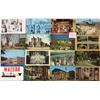 Image 2 : New York 200+ Cards