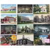 Image 2 : New Jersey Approx. 150 Cards