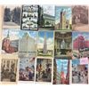 Image 2 : Massachusetts 450+ Cards