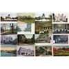 Image 2 : Connecticut 250+ Cards