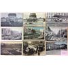 Image 1 : Washington DC Parades & Inauguration 25 Cards