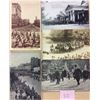 Image 2 : Washington DC Parades & Inauguration 25 Cards