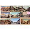 Image 1 : Main Streets 140+ Cards