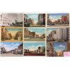 Image 2 : Main Streets 140+ Cards