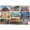 Image 1 : Fraternal - Masonic - Elks 100+ Cards