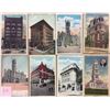 Image 2 : Fraternal - Masonic - Elks 100+ Cards