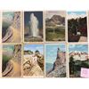 Image 2 : National Parks 90+ Cards