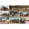 Image 1 : YMCA 225+ Cards