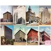 Image 2 : YMCA 225+ Cards