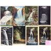 Image 2 : Waterfalls 240+ Cards