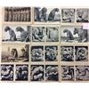Image 1 : Gargoyles 40+