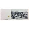 Image 1 : Walter Reed General Hospital Takoma Park DC Albertype Booklet