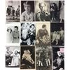 Image 1 : Belgium Royalty 50+ Cards