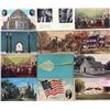 Image 1 : Presidents & Related 700+ Cards
