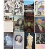 Image 2 : Presidents & Related 700+ Cards
