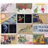 Image 1 : Fortune - Birthstones & Related 75+ Cards