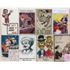 Image 2 : Comic - Humor 150 Cards
