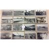 Image 2 : Fargo Engineering Co. Jackson, Michigan Photo Album 140+