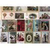 Image 3 : Military Romance Album 60+ Cards