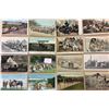 Image 1 : Military Album 240+ Cards