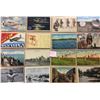 Image 1 : Military Album 45+ Cards