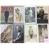 Image 1 : Military 37 Cards