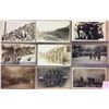 Image 2 : Military 37 Cards