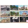 Image 1 : Civil War & Confederate 110+ Cards