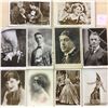 Image 2 : Movie Stars & Silent Film Star 50+ Cards