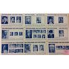 Image 2 : Arcade Mutoscope Your Future Husband - Your Husband 40+ Cards