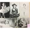 Image 2 : Arcade Cards of Shirley Temple 15 Cards