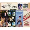 Image 2 : Sports Ephemera 75+ Pieces