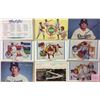 Image 1 : Baseball 100+ Postcards