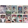 Image 2 : Baseball 100+ Postcards