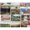 Image 1 : Exposition - World's Fair 200+ cards