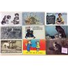 Image 1 : Animals - Cats 50+ Cards
