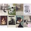 Image 2 : Animals - Dogs 50+ Cards