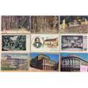 Image 2 : Opera & Related 39 Postcards