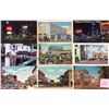 Image 1 : Coca Cola Signs on Postcards 35+