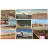 Image 2 : Transportation/Aviation - Airports 85 Cards