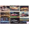 Image 2 : Automobile - Car Advertising 50+ Cards