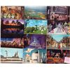 Image 1 : Disney 120+ Cards