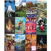 Image 2 : Disney 120+ Cards