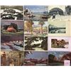Image 2 : Tuck Oilette Approx. 400 Cards