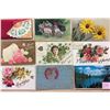 Image 2 : Novelty 50+ Cards