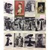 Image 1 : Merry Widow 25+ Cards