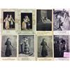 Image 2 : Merry Widow 25+ Cards