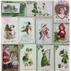 Image 2 : Stetcher Holiday Greeting 125+ Cards